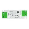 Oem Maitinimo šaltinis LED juostelėms FTPC15V12-E - 12V 1.25A 15W - pastovi įtampa
