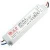 Oem Maitinimo šaltinis LPV-35-5 5V 5A 25W IP67
