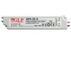 Oem Maitinimo šaltinis LPV-35-5 5V 5A 25W IP67