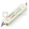 Oem Maitinimo šaltinis LPV-35-5 5V 5A 25W IP67