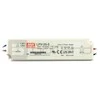 Oem Maitinimo šaltinis LPV-35-5 5V 5A 25W IP67