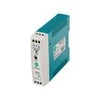 Oem Maitinimo šaltinis MDIN20W12 DIN bėgiui - 12V/1.67A/20W