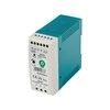 Mpl Power Oem Maitinimo šaltinis MDIN60W24 DIN bėgiui - 24V/2.5A/60W