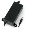 Oem Maitinimo šaltinis MW Power EBD2412 12V/2A - DC kištukas 5.5/2.1mm