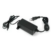 Oem Maitinimo šaltinis MW Power EBD2412 12V/2A - DC kištukas 5.5/2.1mm
