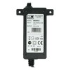 Oem Maitinimo šaltinis MW Power EBD2412 12V/2A - DC kištukas 5.5/2.1mm