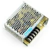 Oem Maitinimo šaltinis PMT-5V50W1AA 5V 10A 50W