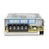 Oem Maitinimo šaltinis PMT-5V50W1AA 5V 10A 50W