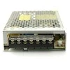 Oem Maitinimo šaltinis POS-150-5-C 5V 22A 110W