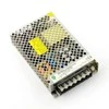 Oem Maitinimo šaltinis POS-150-5-C 5V 22A 110W