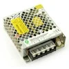 Oem Maitinimo šaltinis POS-35-5-C 5V 7A 35W