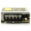 Oem Maitinimo šaltinis POS-35-5-C 5V 7A 35W