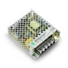 Oem Maitinimo šaltinis POS-50-12-C 12V 4.2A 50.4W
