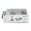 Oem Maitinimo šaltinis POS-50-12-C 12V 4.2A 50.4W