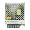 Oem Maitinimo šaltinis POS-50-12-C 12V 4.2A 50.4W