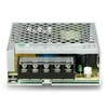 Oem Maitinimo šaltinis POS-50-12-C 12V 4.2A 50.4W