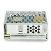 Oem Maitinimo šaltinis POS-50-12-C 12V 4.2A 50.4W