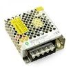 Oem Maitinimo šaltinis POS-50-5-C 5V 10A 50W