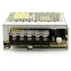 Oem Maitinimo šaltinis POS-50-5-C 5V 10A 50W