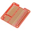 Oem Maketavimo plokštės priedėlis, skirtas Raspberry Pi 4B/3B+/3B/2B