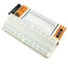 Oem Maxi maketavimo plokštelė 830 laukų - skirtas Arduino - MB-102