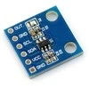 Oem MCP4725 DAC - I2C keitiklis