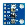 Oem MCP4725 DAC - I2C keitiklis