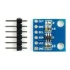 Oem MCP4725 DAC - I2C keitiklis