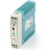 Oem MDIN20W24 maitinimo šaltinis DIN bėgiui - 24V / 1A / 20W