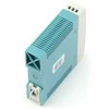 Oem MDIN20W24 maitinimo šaltinis DIN bėgiui - 24V / 1A / 20W