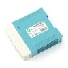 Oem MDIN20W24 maitinimo šaltinis DIN bėgiui - 24V / 1A / 20W