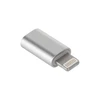 Cynel Oem Micro USB - Lightning adapteris