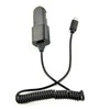 BLOW 75-733 BLOW Pats įkroviklis. 5V 2,1A 12-24V microUSB