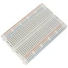 Oem Midi maketavimo plokštelė - 400 laukų – MR200-001