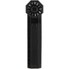 Oem Mini Turbo Fan S7 – mini purkštukas – ventiliatorius 130000 aps./min., 57m/s