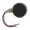 Oem Mini vibracinis variklis 10x3.4mm - 5V