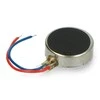 Oem Mini vibracinis variklis 10x3.4mm - 5V