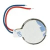 Oem Mini vibracinis variklis 10x3.4mm - 5V