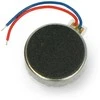 Oem Mini vibracijos variklis 12x3.4mm - 3V