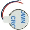 Oem Mini vibracijos variklis 12x3.4mm - 3V