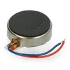 Oem Mini vibracijos variklis 12x3.4mm - 3V
