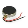 Oem Mini vibracinis variklis 10x2.7mm - 3V