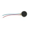 Oem Mini vibracinis variklis 10x2mm - 3V