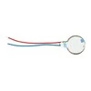 Oem Mini vibracinis variklis 10x2mm - 3V
