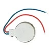 Oem Mini vibracinis variklis 10x3mm - 3V