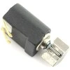 Oem Mini vibracinis variklis MT35 3V