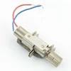 Oem Mini vibracinis variklis MT48 3V