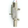 Oem Mini vibracinis variklis MT48 3V