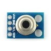 Oem Modulis su skaitmeniniu temperatūros jutikliu MLX90614ESF-BAA-000-TU-ND