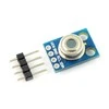 Oem Modulis su skaitmeniniu temperatūros jutikliu MLX90614ESF-BAA-000-TU-ND
